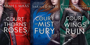 The_ACOTAR_series.png